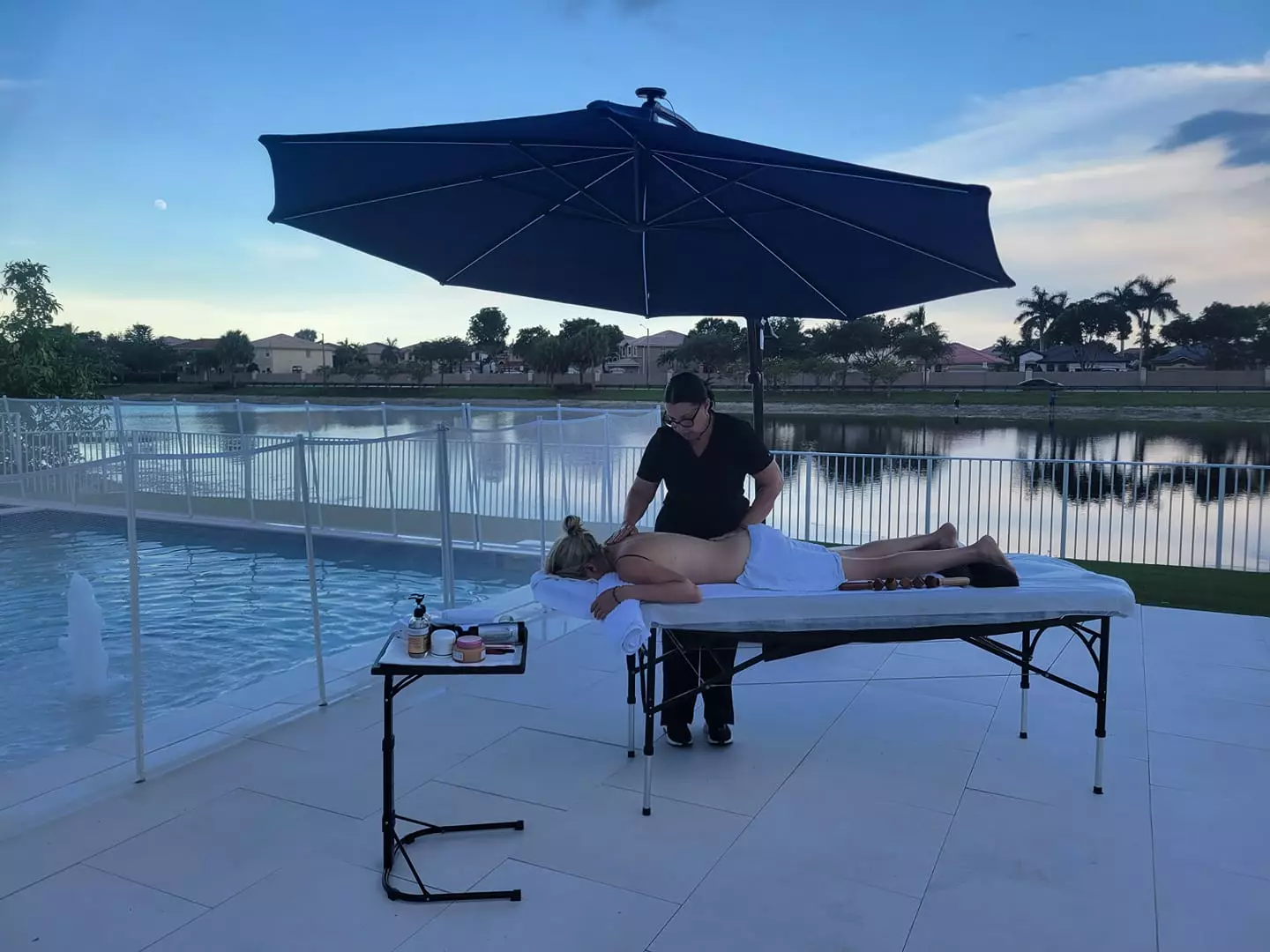 image-portada-pre-card